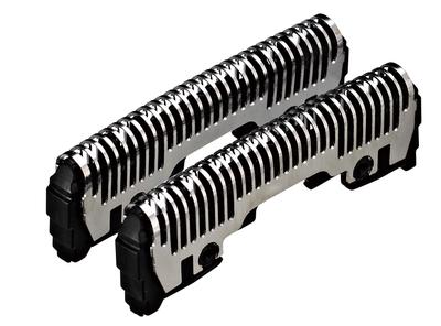 Spare Blade Men's Shaver Inner Blade ES9170