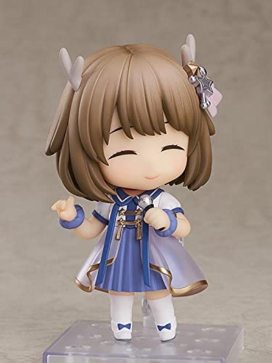Good Smile Company Nendoroid Kano VR Artist Painted Movable Figure Non-scale