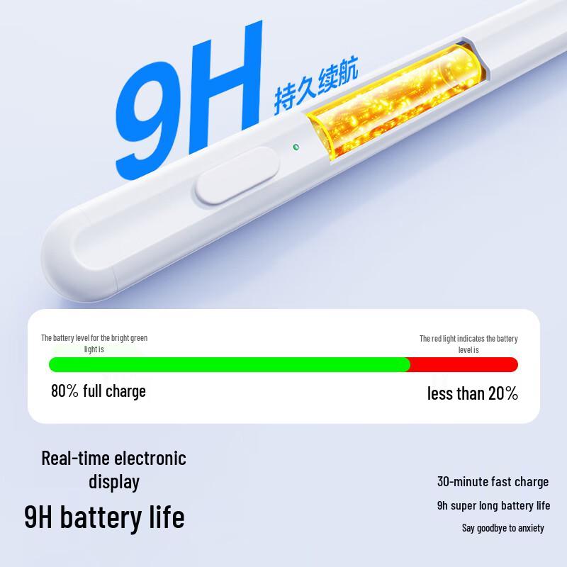 ShineMo Capacitive Stylus for Xiaomi & Redmi Tablets