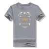 56 Anni 56° Compleanno Nato Nel 1966 Uomini Donne Idea Maglietta Abbigliamento Coordinato per la Famiglia Maglietta Grafica Top Abbigliamento Stile Vintage