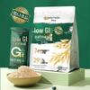 Yinshan Youmai Low GI Oatmeal