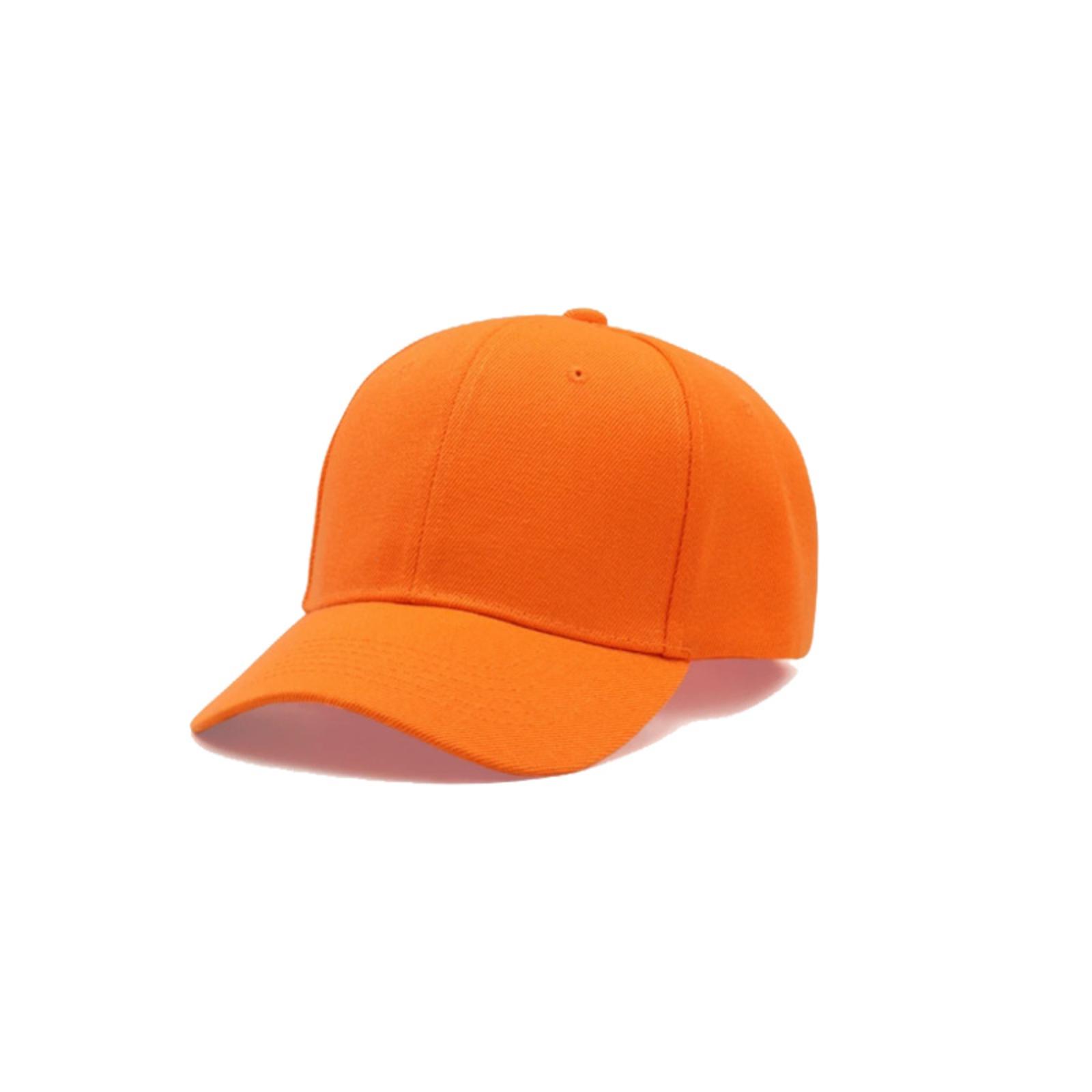 

Baseball cap, sun hat, outdoor work hat One Size