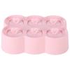 Ice Cream Mold Innovative Household Ice Bar Mold for Home   Kitchen Restaurant