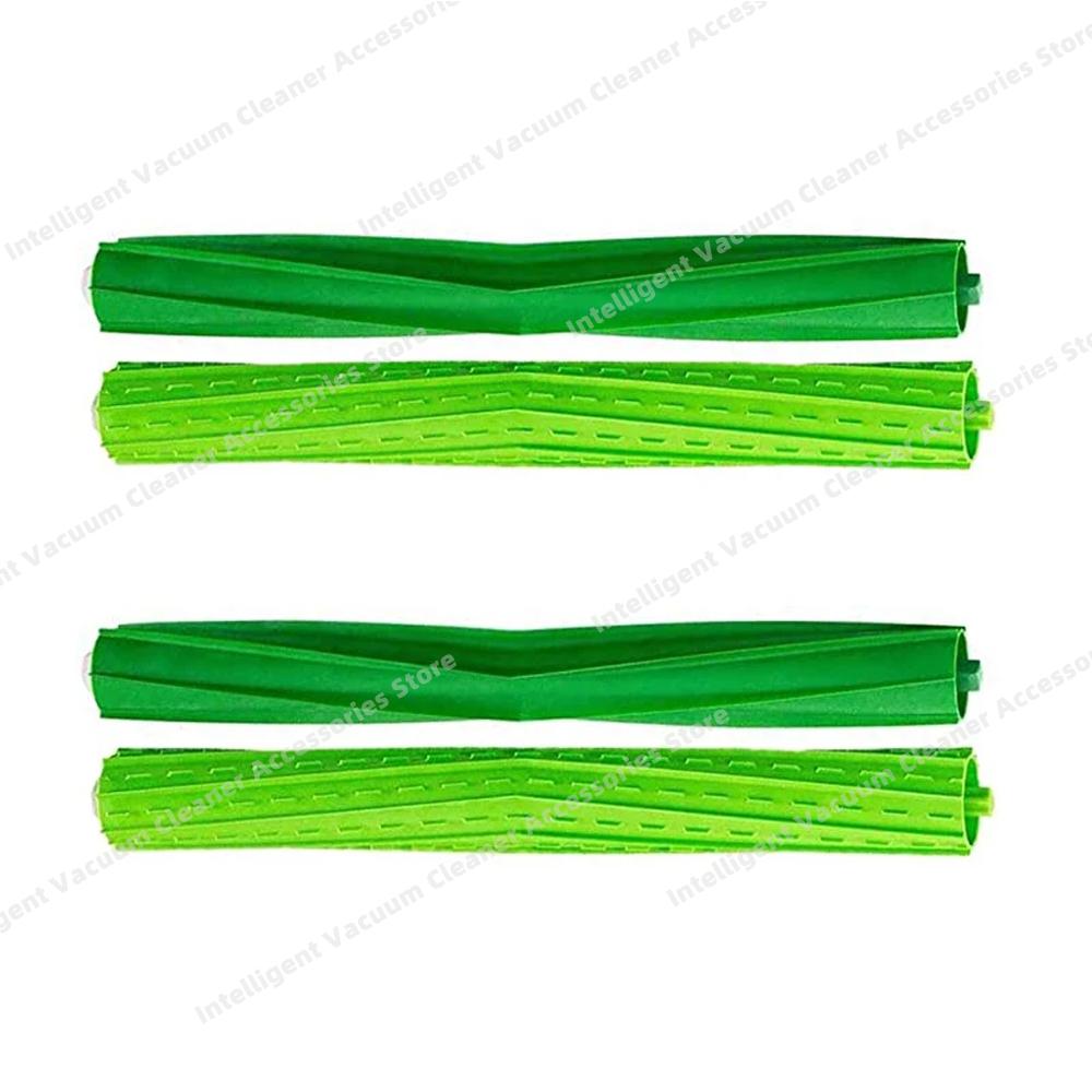 Fit For iRobot Roomba S9 9150 / S9+ Plus 9550 Serise Robot Vacuum Hepa Filter Washable Replacement Spare Part For Cleaner Parts