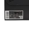 HJ4400-002 SWDC Nike  Air Max Phenomena Black Metallic Silver (Women's)