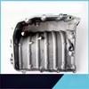 Motorcycle Engine Oil Pan Suitable for CF450SR/NK/CLC/MT