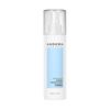 Ahohwa Hybrid Water Fluid Toner