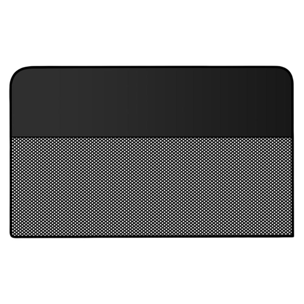 Magnetic Car Window Shades Light Blocking Side Window Sun Shades Universal Summer Protective Window Shade for Car Window