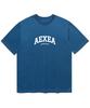 Egsia Expedition Short Sleeve T-Shirt F05Brd_Abx11040