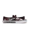 Chaussures unisexes – Baskets