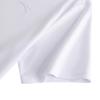 Anta Breathable Simple Versatile Casual Comfortable Fashion Short Sleeve Polo Shirt Men tops 952627114-10