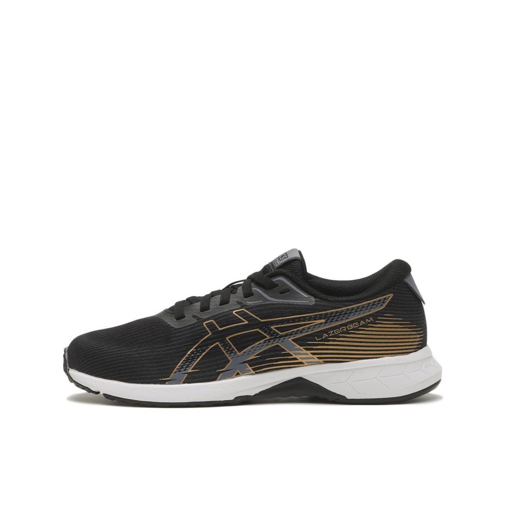 

Asics 22 25 Laser Beam Rk Blk Gld 1154a222 001 Blk Gld 220