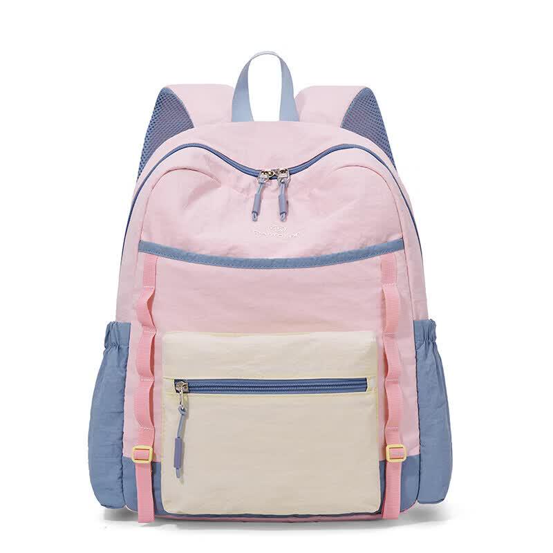 Danrosen LULU Style Commuter & Hiking Backpack