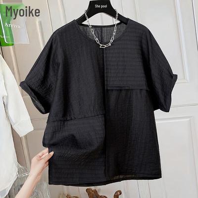 Tops – Blouses en overhemden