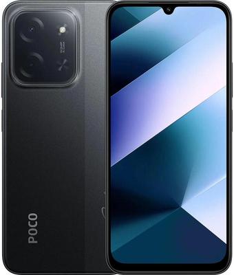 Smartphone Xiaomi Poco C85 4G
