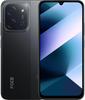 Smartphone Xiaomi Poco C85 4G