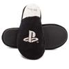 Playstation Mens Slippers
