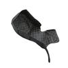 For Haojue UFR150 UHR150 Motorcycle Accessories Rear Trunk Inner Cushion Seat Bucket Storage Luggage Box Liner Pad