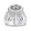 Spindle Assembly Fit For MTD Troy Bilt 1765092 1769048 GW1910839 GW1765092