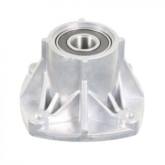 Spindle Assembly Fit For MTD Troy Bilt 1765092 1769048 GW1910839 GW1765092