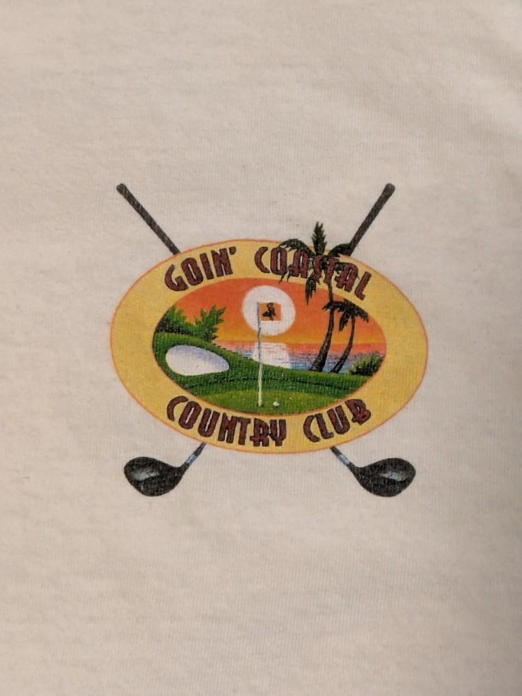 

design for you t shirt white Unisex T-Shirt M