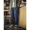 Madden Retro Jogger Pants American Twill Pants Parka