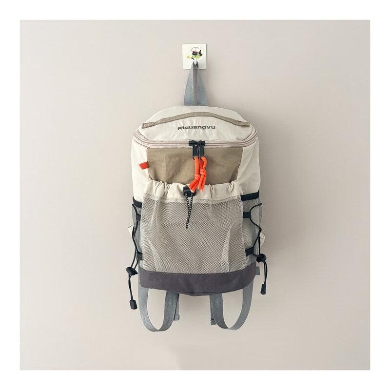 MDNG Lightweight Outdoor Mini Backpack