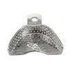 GDC Impression Tray Anterior And Posterior Upper (Itrldpua)