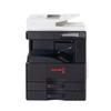 Great Wall GBD-KC10 A3 Black & White Multifunction Laser Printer CN plug (adapter included)