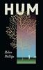 Hum by Helen Phillips Hardback Book 9781805461722