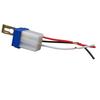 Sagit AC  12V 10A Auto On  Light Photo  Photocell