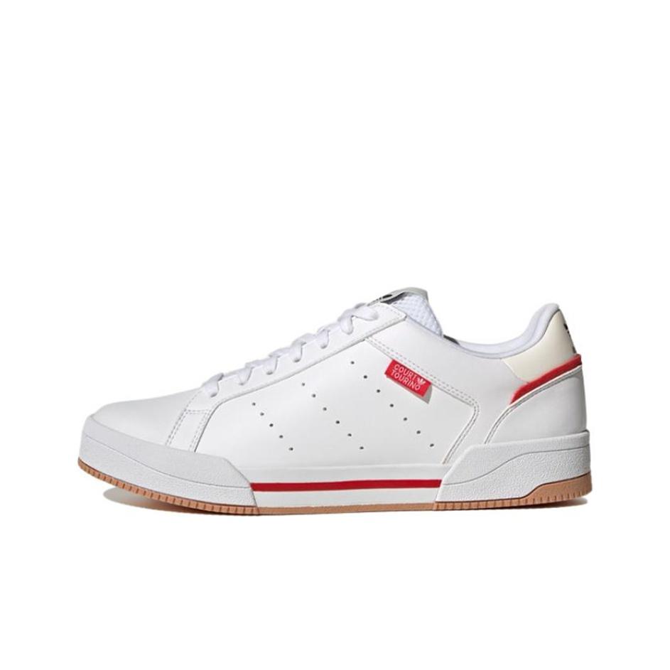 

кроссовки Unisex adidas originals Court Tourino Skate shoes GX4378