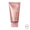 Masque de nuit enveloppant au collagène 75 ml