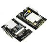 ESP32 CAMDevelopment Board BeltOV2640Module WIFI+Module