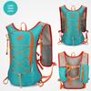 Outdoor-Sportrucksack Aus Atmungsaktivem Wasserdichtem Material Für Wander- Und Radsportbegeisterte