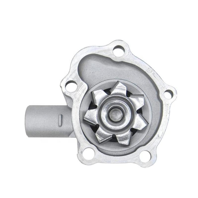 121450-42010 129350-42010 121023-42100 Pompa wody do Yanmar 3T72HA 3T72HA-F 121450-42010