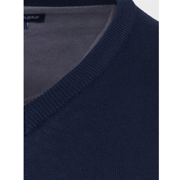 Свитер Evenemen V-NECK GINGER