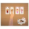 Gioco da tavolo - HELVETIQ - Odin - Multicolore - 2 giocatori o più - Da 8 anni in su