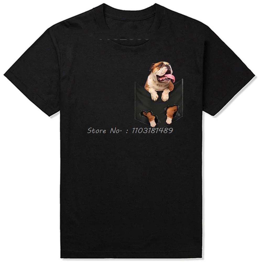 English Bulldog Yoga Puppy Poses O-Neck T Shirt Dog Lovers Black Graphic Cotton Streetwear Short Sleeve Birthday Gifts T-shirt