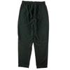 Second Life - Men's Black Jogging - Very Good Condition