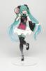 Taito Hatsune Miku Figure Costumes China Dress Ver. (Prize Item)