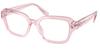 Sk2039 3001 Women Eyeglasses