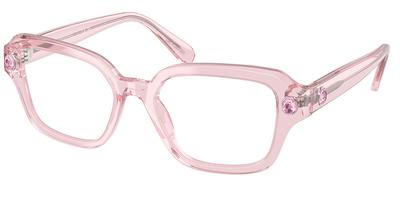 Brillen & Accessoires – Lese- & Computerbrillen
