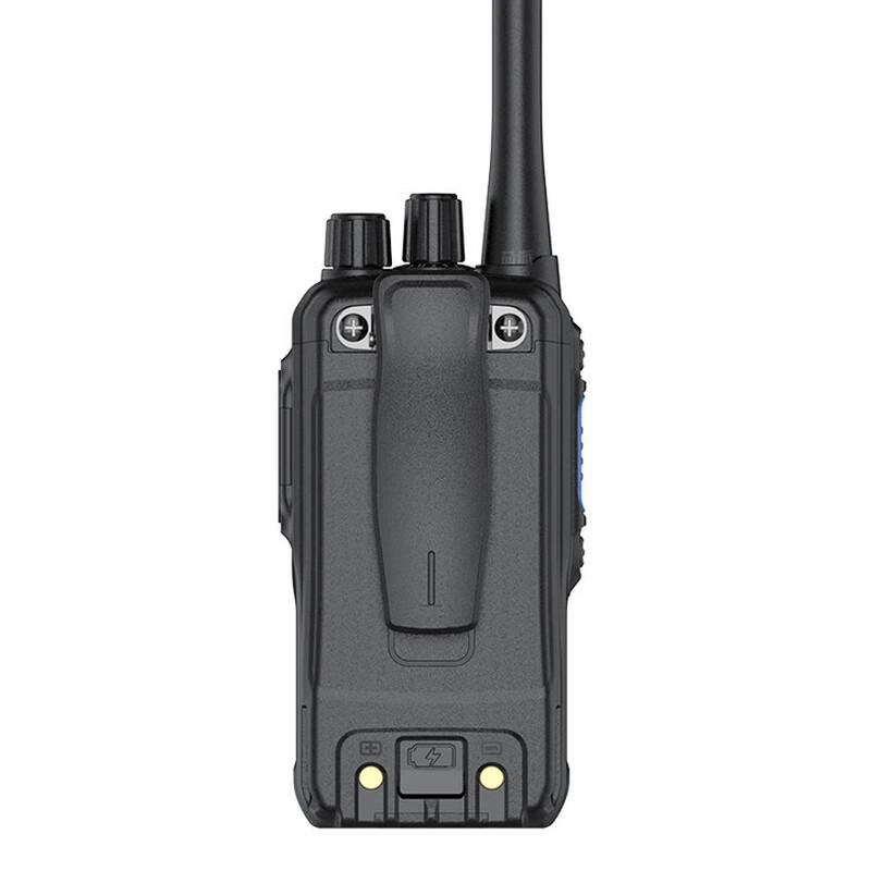 Kelixun T60 Public Network Walkie-Talkie (CN version)