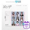 [Pre-order] I.O.I 3rd MINI ALBUM [I.O.I : LOOP] (Online Benefit)