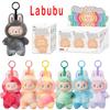 New Labubu The Monsters Big Into Energy Series 3.0 Vinyl Plush Pendant Blind Box Cute Labubu Surprise Box Birthday Gift