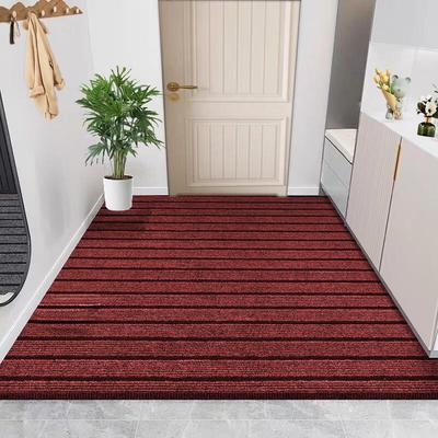 YaCheng Stain-Resistant Anti-Slip Mat
