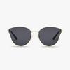 Sunglasses (FLS7418 SHINYGOLD 63)