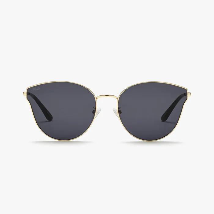 Sunglasses (FLS7418 SHINYGOLD 63)