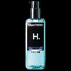 Mentholatum Men's Cool Refreshing Ice Lotion